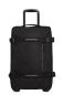 Preview: URBAN TRACK Reisetasche mit Rollen S